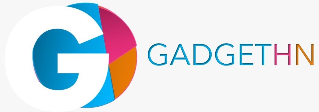Gadget Hn