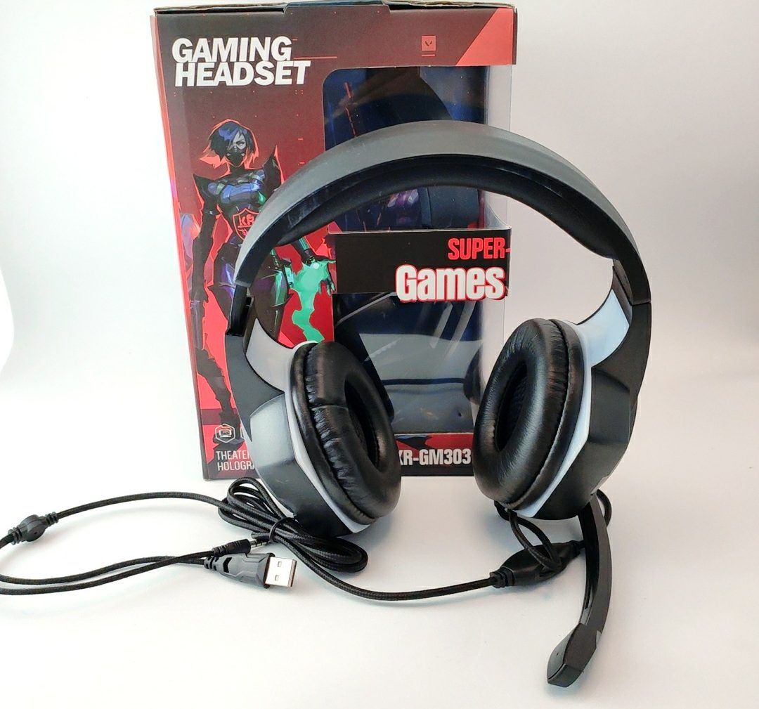 GadgetHn (2)