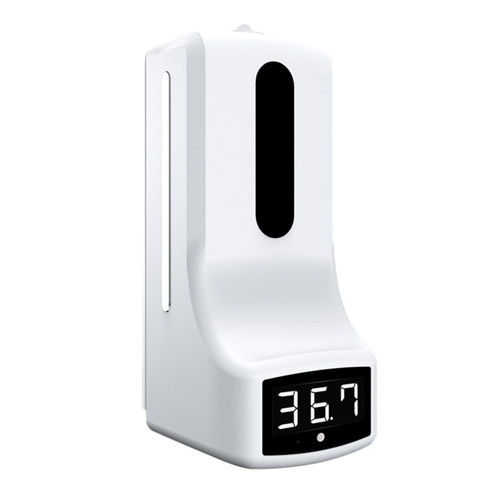 3-min