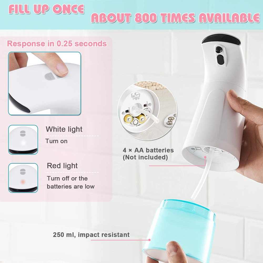 AIRMSEN-dispensador-de-jab-n-autom-tico-sin-contacto-m-quina-de-espuma-inteligente-con-Sensor.jpg_q50 (1)-min