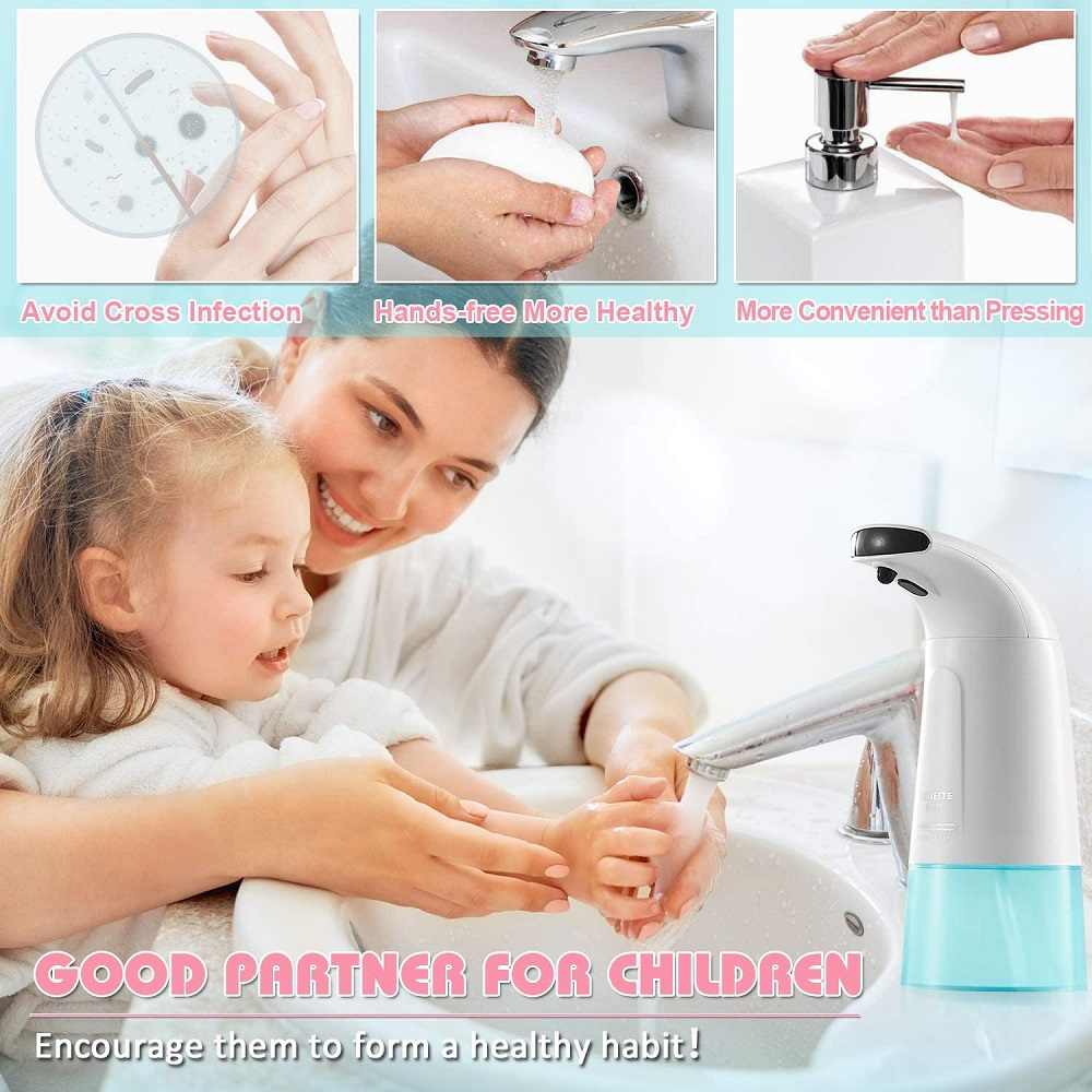 AIRMSEN-dispensador-de-jab-n-autom-tico-sin-contacto-m-quina-de-espuma-inteligente-con-Sensor.jpg_q50 (2)-min