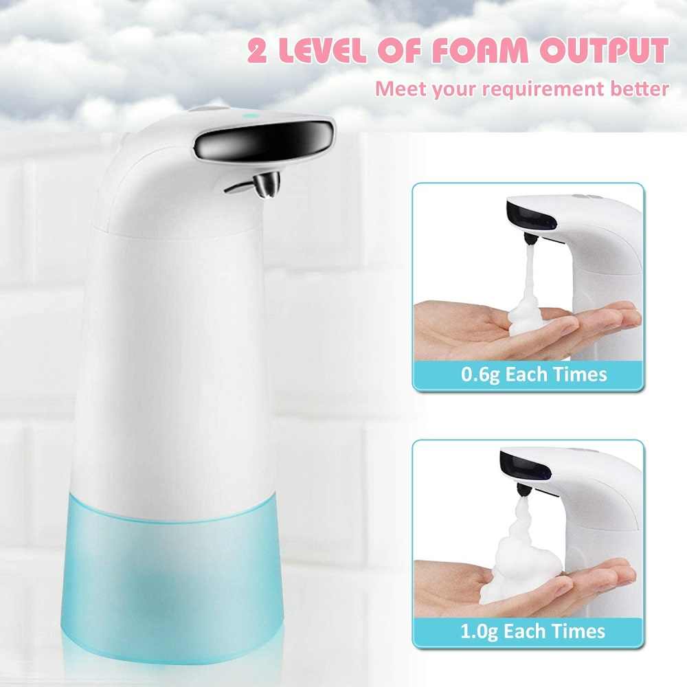 AIRMSEN-dispensador-de-jab-n-autom-tico-sin-contacto-m-quina-de-espuma-inteligente-con-Sensor.jpg_q50-min