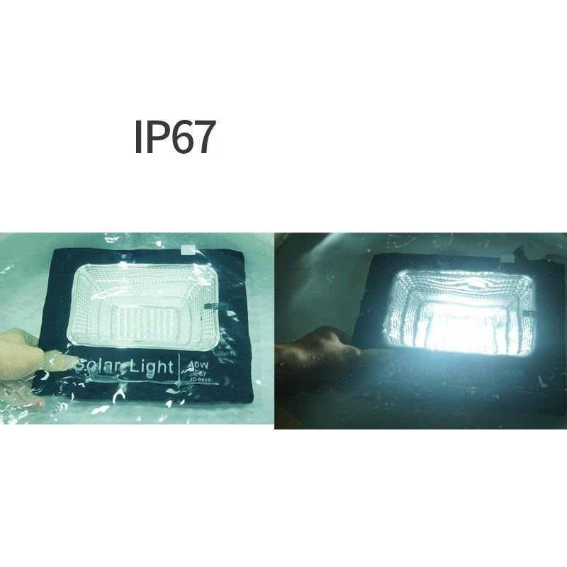 Hc7c8fa3de3294ce6a5acf7dc9bf71609y-min