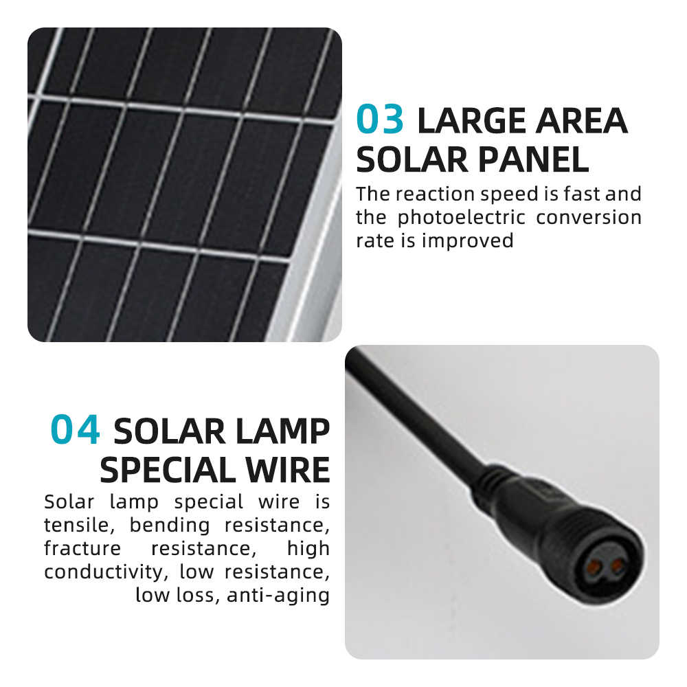 Reflector-LED-Solar-de-60W-100W-200W-y-300W-farola-LED-con-Control-remoto-recargable-IP67.jpg_q50 (1)-min