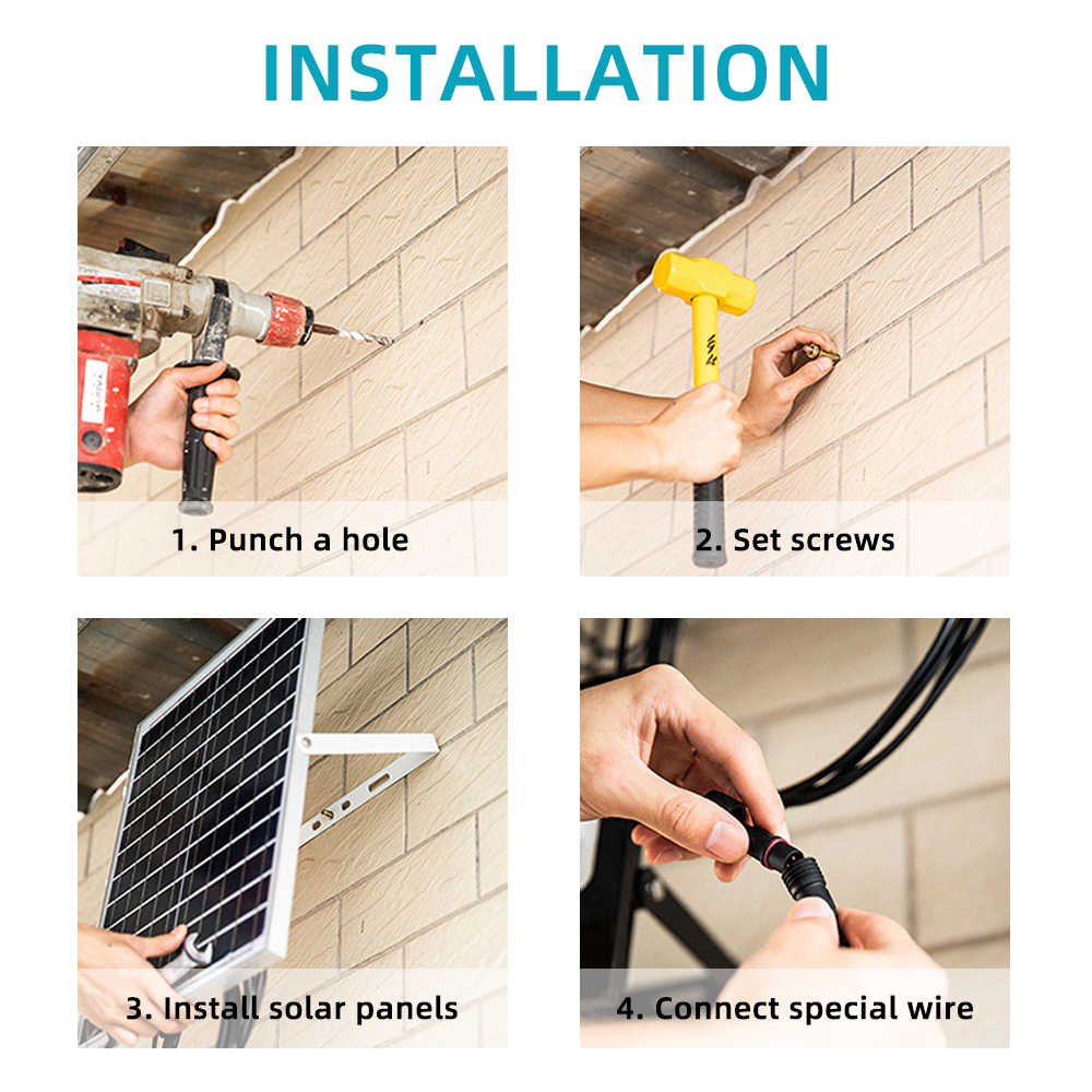 Reflector-LED-Solar-de-60W-100W-200W-y-300W-farola-LED-con-Control-remoto-recargable-IP67.jpg_q50 (2)-min