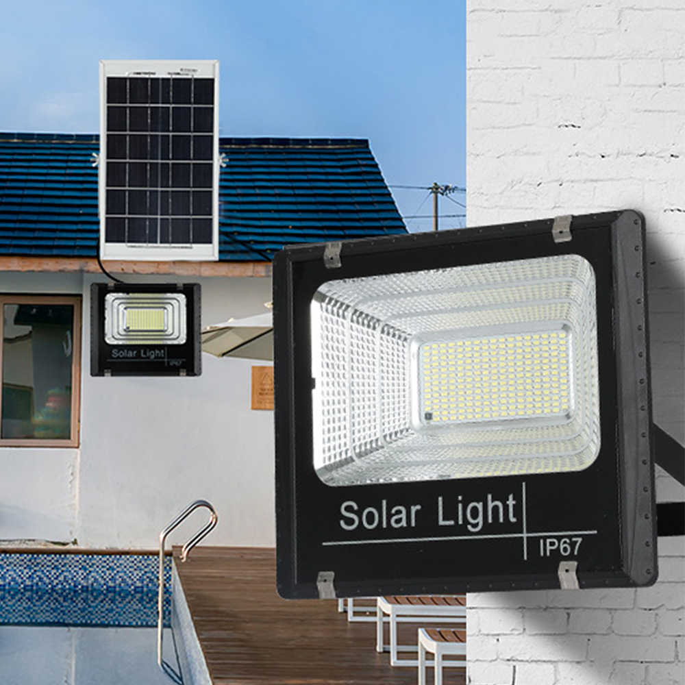 Reflector-LED-Solar-de-60W-100W-200W-y-300W-farola-LED-con-Control-remoto-recargable-IP67.jpg_q50 (3)-min