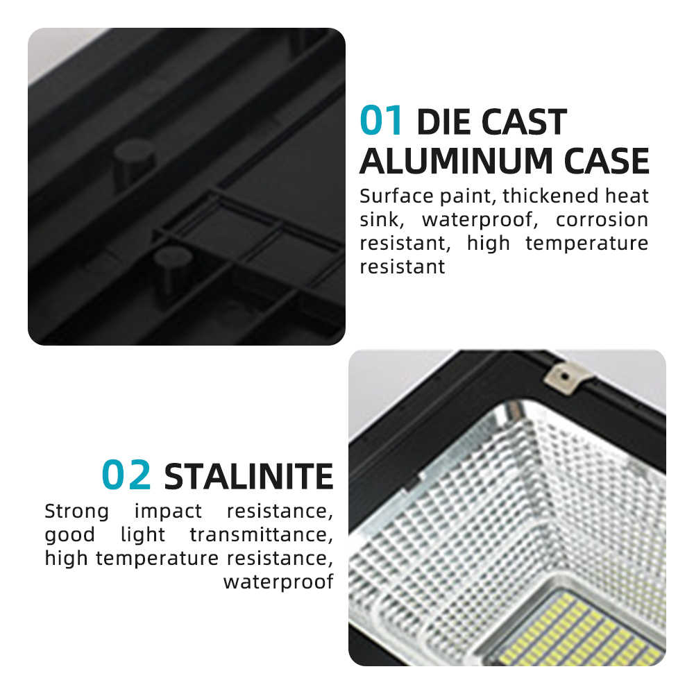 Reflector-LED-Solar-de-60W-100W-200W-y-300W-farola-LED-con-Control-remoto-recargable-IP67.jpg_q50-min